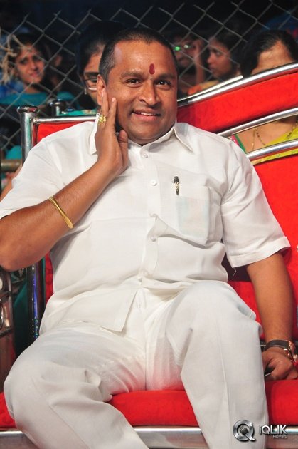 Sarrainodu-Movie-Blockbuster-Function